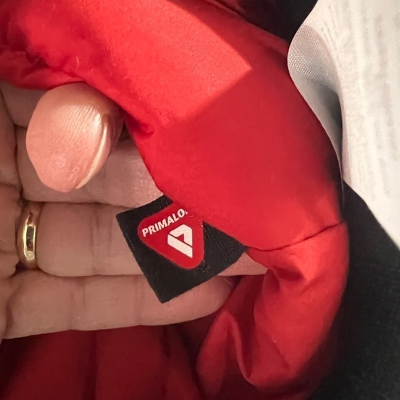 Everlane The ReNew Heavyweight Bomber Puffer Coat - Size XS - Picture 12 of 12